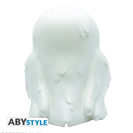 Светильник ABYstyle: Wizarding World: Harry Potter: Hedwig, (53163) 4