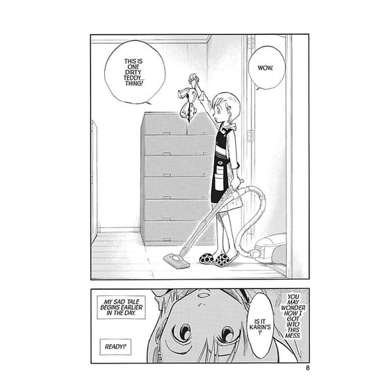 Манга Bleach. Crossing the Rubicon. Volume 2 (3-in-1 Edition: Volumes 4-6) (Omnibus), (539935) 8