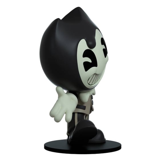 Фігурка YouTooz: Collectibles: Bendy and the Dark Revival: Bendy, (541103) 4