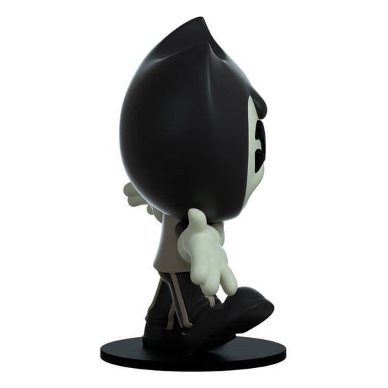 Фігурка YouTooz: Collectibles: Bendy and the Dark Revival: Bendy, (541103) 5