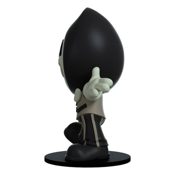 Фігурка YouTooz: Collectibles: Bendy and the Dark Revival: Bendy, (541103) 9