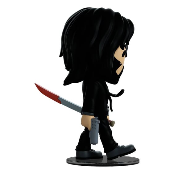 Фігурка YouTooz: Collectibles: John Wick: John Wick, (54291) 5