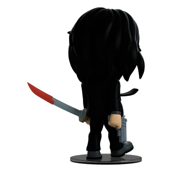 Фігурка YouTooz: Collectibles: John Wick: John Wick, (54291) 6
