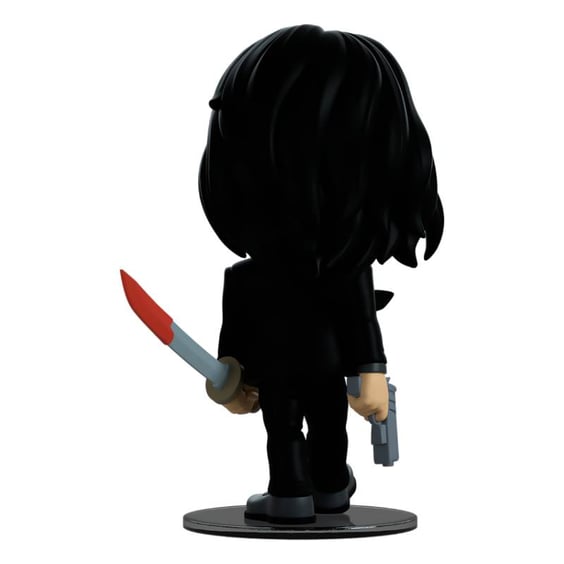 Фігурка YouTooz: Collectibles: John Wick: John Wick, (54291) 7