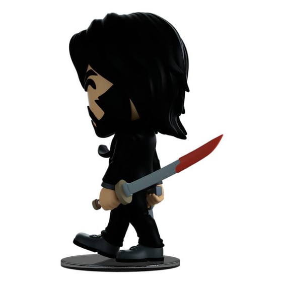 Фігурка YouTooz: Collectibles: John Wick: John Wick, (54291) 9