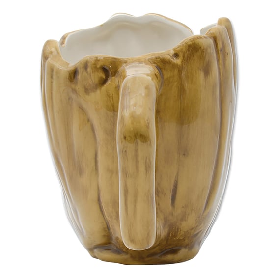 3D кружка Pyramid International: Marvel: Baby Groot, (54380) 2