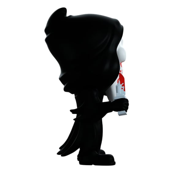Фігурка YouTooz: Collectibles: Ghost Face: Ghost Face, (545941) 5