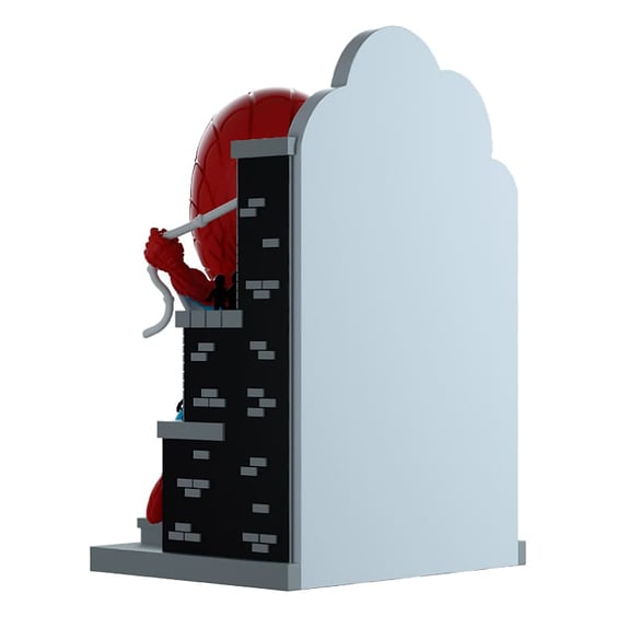 Фигурка YouTooz: Collectibles: Marvel: Amazing Fantasy #15: Spider-Man, (548522) 7