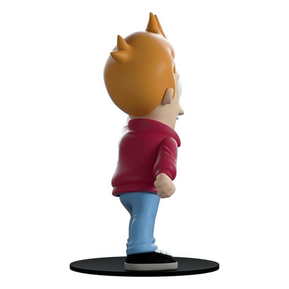 Фигурка YouTooz: Collectibles: Futurama: Take My Money Fry, (54915) 5