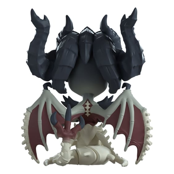 Фигурка YouTooz: Collectibles: Diablo IV: Lilith, Daughter of Hatred, (549932) 6