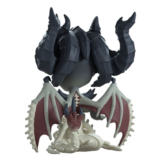 Фигурка YouTooz: Collectibles: Diablo IV: Lilith, Daughter of Hatred, (549932) 7