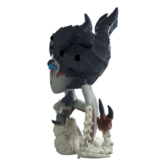 Фигурка YouTooz: Collectibles: Diablo IV: Lilith, Daughter of Hatred, (549932) 8