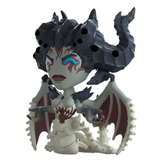 Фигурка YouTooz: Collectibles: Diablo IV: Lilith, Daughter of Hatred, (549932) 9