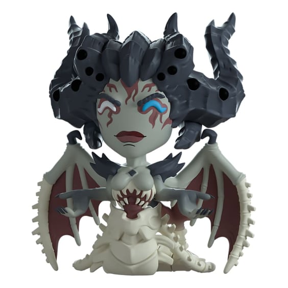 Фигурка YouTooz: Collectibles: Diablo IV: Lilith, Daughter of Hatred, (549932) 10