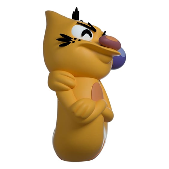 Фігурка YouTooz: Collectibles: CatDog: CatDog, (551690) 4