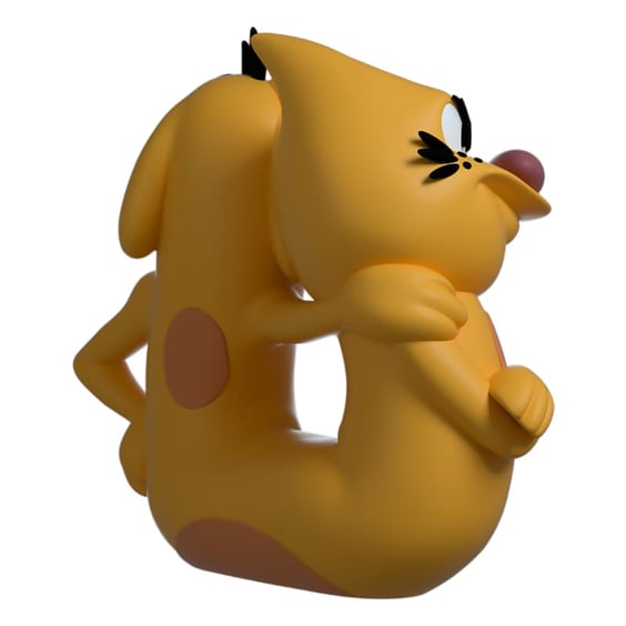 Фігурка YouTooz: Collectibles: CatDog: CatDog, (551690) 5
