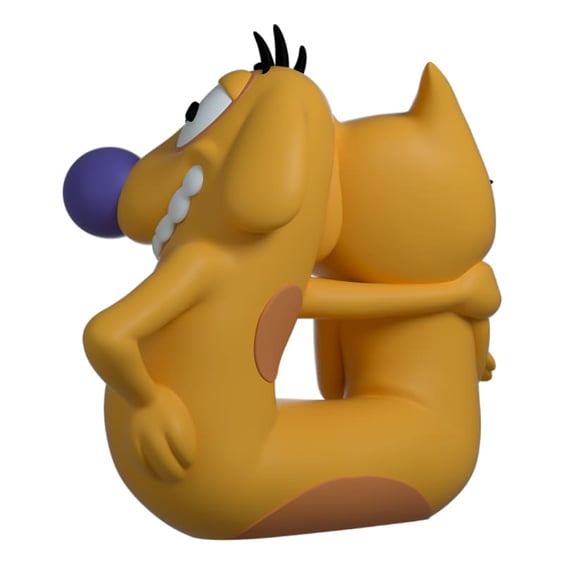 Фігурка YouTooz: Collectibles: CatDog: CatDog, (551690) 7