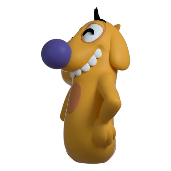 Фігурка YouTooz: Collectibles: CatDog: CatDog, (551690) 8