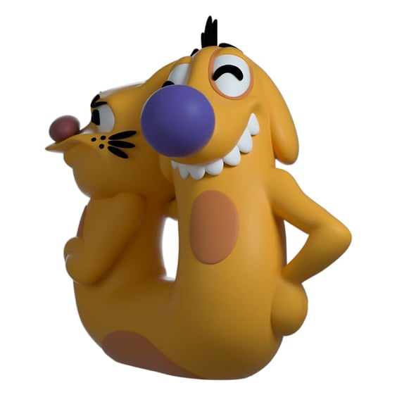 Фігурка YouTooz: Collectibles: CatDog: CatDog, (551690) 9