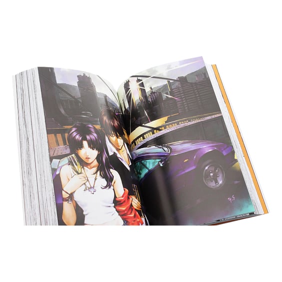 Манґа Neon Genesis Evangelion. A Man's Battle. Volume 3 (3-in-1 Edition: Volumes 7-9) (Omnibus), (553054) 5