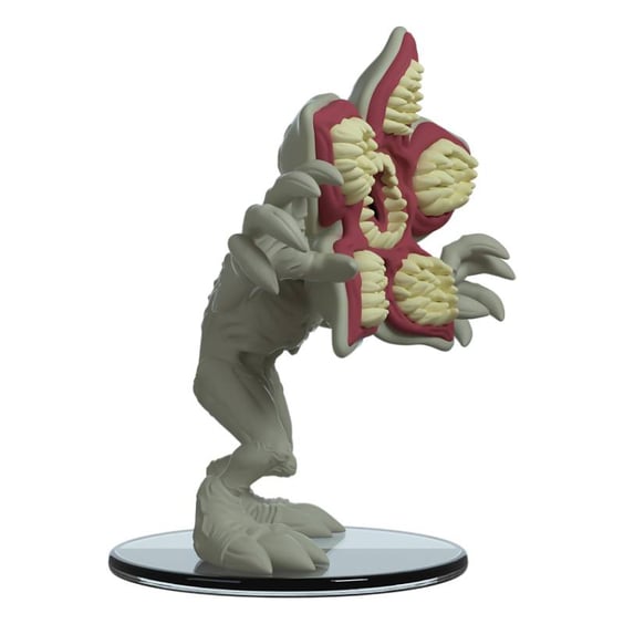 Фигурка YouTooz: Collectibles: Stranger Things: Demogorgon, (55572) 4