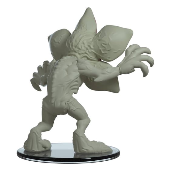 Фигурка YouTooz: Collectibles: Stranger Things: Demogorgon, (55572) 6