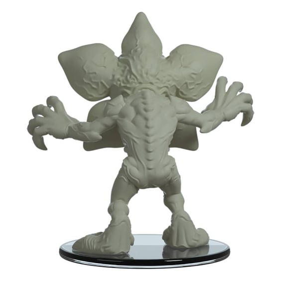 Фигурка YouTooz: Collectibles: Stranger Things: Demogorgon, (55572) 7