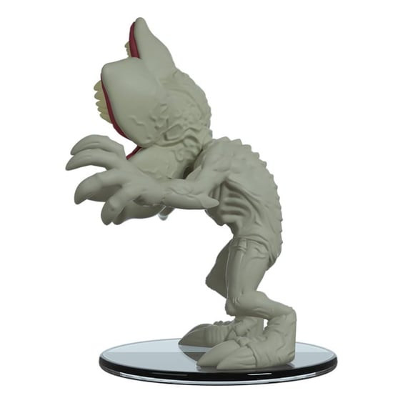 Фигурка YouTooz: Collectibles: Stranger Things: Demogorgon, (55572) 9