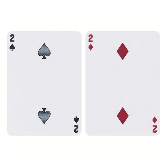 Карти гральні Theory11: Teenage Mutant Ninja Turtles, (557940) 9