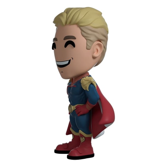 Фігурка YouTooz: Collectibles: The Boys: Homelander, (558972) 9