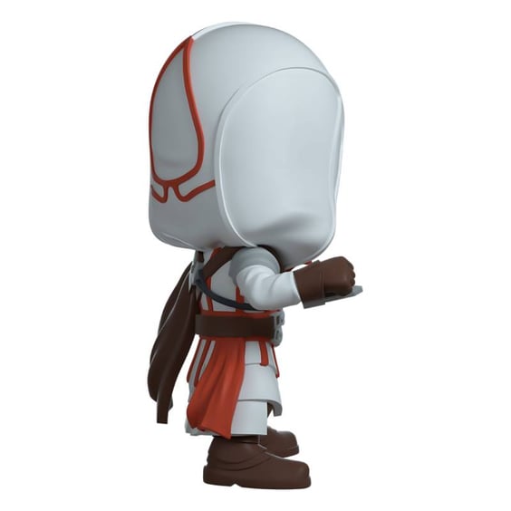 Фигурка YouTooz: Collectibles: Assassin's Creed II: Ezio, (55952) 5