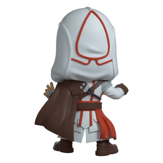 Фигурка YouTooz: Collectibles: Assassin's Creed II: Ezio, (55952) 7