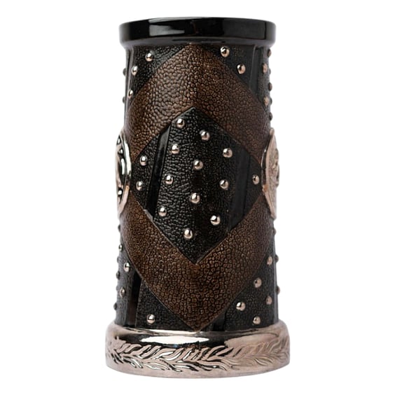 3D кружка Erik: The Witcher: Medallion, (57163) 2