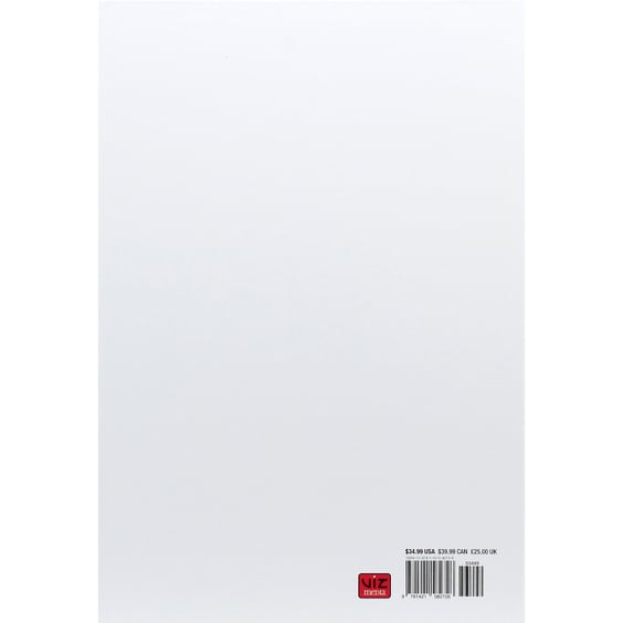 Артбук The Art Of Castle In The Sky, (582726) 8