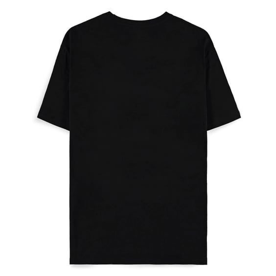 Футболка Difuzed: Marvel: Loki: Logo (XL), (634084) 2