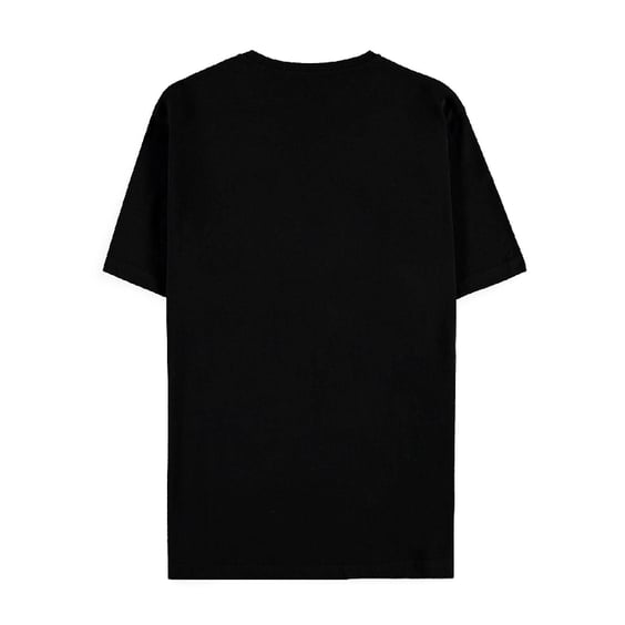 Футболка Difuzed: Yu-Gi-Oh!: Blue Eyes White Dragon (2XL), (636404) 2