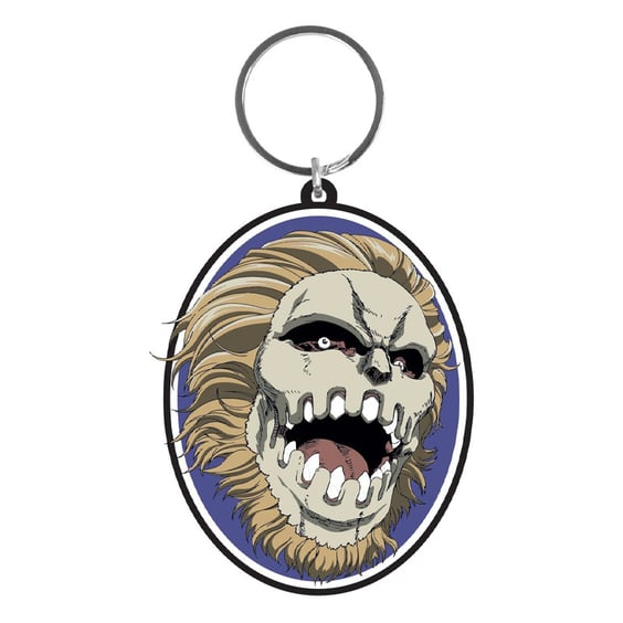 Подарунковий комплект Pyramid International: Attack On Titan: Titans, (63986) 4