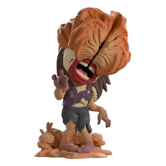 Фігурка YouTooz: Collectibles: The Last Of Us: Clicker, (650260) 3