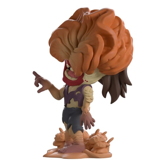 Фігурка YouTooz: Collectibles: The Last Of Us: Clicker, (650260) 9
