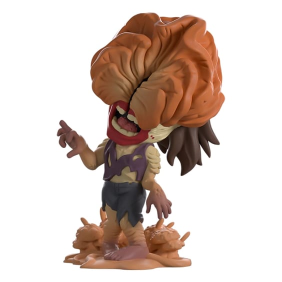 Фігурка YouTooz: Collectibles: The Last Of Us: Clicker, (650260) 10