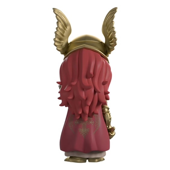 Фигурка YouTooz: Collectibles: Elden Ring: Malenia, (652455) 6