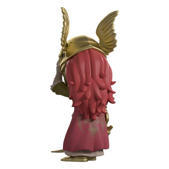 Фигурка YouTooz: Collectibles: Elden Ring: Malenia, (652455) 7