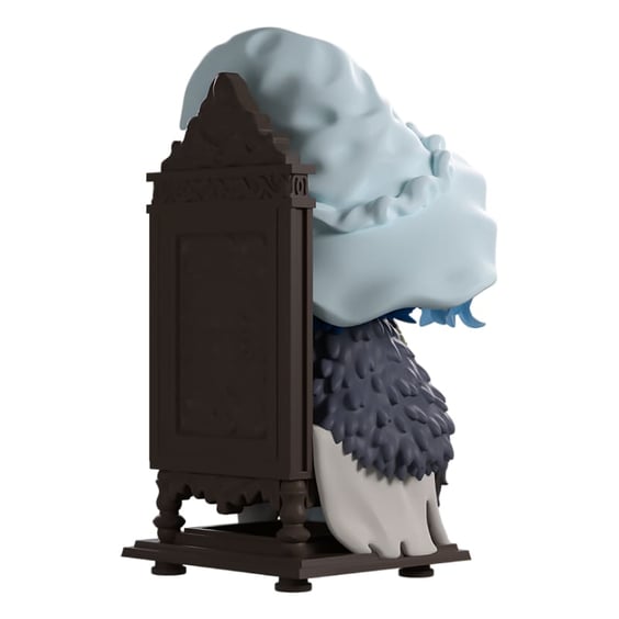 Фигурка YouTooz: Collectibles: Elden Ring: Ranni, (652462) 5