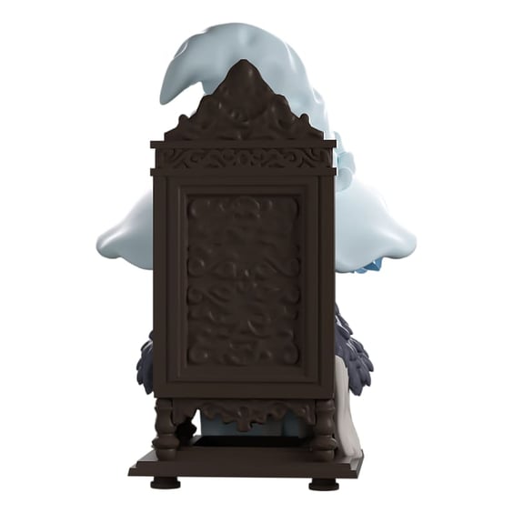 Фигурка YouTooz: Collectibles: Elden Ring: Ranni, (652462) 6