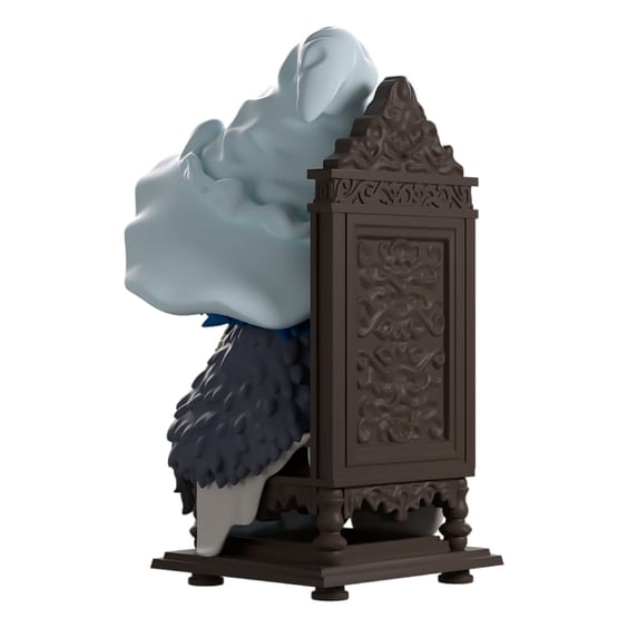 Фигурка YouTooz: Collectibles: Elden Ring: Ranni, (652462) 7