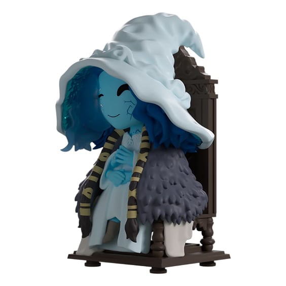Фигурка YouTooz: Collectibles: Elden Ring: Ranni, (652462) 9