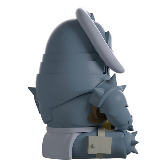 Фігурка YouTooz: Collectibles: Fullmetal Alchemist: Brotherhood: Alphonse Elric, (652486) 5