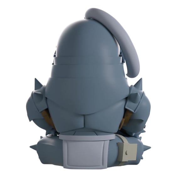 Фігурка YouTooz: Collectibles: Fullmetal Alchemist: Brotherhood: Alphonse Elric, (652486) 6