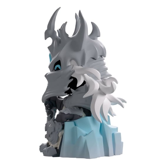 Фигурка YouTooz: Collectibles: World of Warcraft: The Lich King, (653100) 8