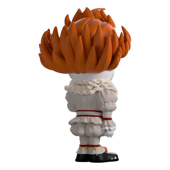 Фігурка YouTooz: Collectibles: IT: Pennywise, (653551) 6